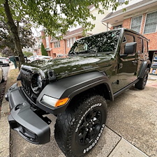 Beautiful-complete-detail-job-done-for-this-Jeep-Wrangler-in-Annadale-Staten-Island-New-York 4