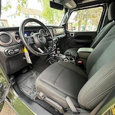 Beautiful-complete-detail-job-done-for-this-Jeep-Wrangler-in-Annadale-Staten-Island-New-York 3