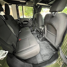 Beautiful-complete-detail-job-done-for-this-Jeep-Wrangler-in-Annadale-Staten-Island-New-York 1