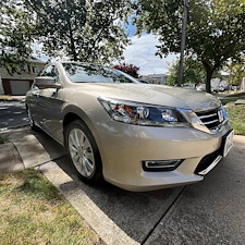 Beautiful-Exterior-detail-done-for-this-Honda-Accord-in-Eltingville-Staten-Island-New-York 1