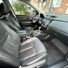 Complete-Auto-Detailing-service-done-in-Staten-Island-New-York 3