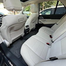 Complete-detail-interior-exterior-done-for-this-Mercedes-Benz-GLE-350-done-in-Great-Kills-Staten-Island 1