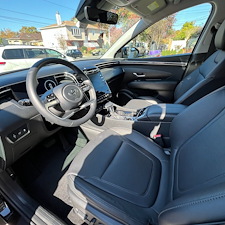 Drews-Auto-Detailing-Staten-Islands-premier-auto-detailing-company-recently-completed-a-monthly-maintenance-detail-in-Annadale-Staten-Island-transforming-a-Hyundai-Tucson-to-look-as-pristine-as-the-day-it-left-the-showroom 1