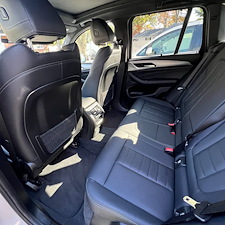 Drews-Auto-Detailing-the-leading-auto-detailing-service-in-Staten-Island-recently-completed-a-full-detailing-job-in-Westerleigh-Staten-Island-meticulously-restoring-a-Mazda-CX-3-to-its-best-condition 0