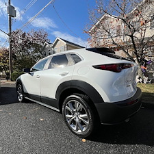 Drews-Auto-Detailing-the-leading-auto-detailing-service-in-Staten-Island-recently-completed-a-full-detailing-job-in-Westerleigh-Staten-Island-meticulously-restoring-a-Mazda-CX-3-to-its-best-condition 2