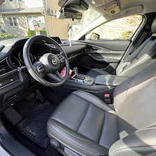 Drews-Auto-Detailing-the-leading-auto-detailing-service-in-Staten-Island-recently-completed-a-full-detailing-job-in-Westerleigh-Staten-Island-meticulously-restoring-a-Mazda-CX-3-to-its-best-condition 1