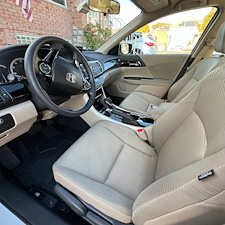 Drews-Auto-Detailing-the-leading-auto-detailing-company-in-Staten-Island-recently-completed-a-full-interior-and-exterior-detailing-job-in-Travis-Staten-Island-on-a-2017-Honda-Accord 2