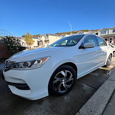 Drews-Auto-Detailing-the-leading-auto-detailing-company-in-Staten-Island-recently-completed-a-full-interior-and-exterior-detailing-job-in-Travis-Staten-Island-on-a-2017-Honda-Accord 0