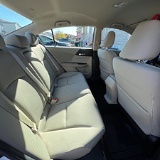 Drews-Auto-Detailing-the-leading-auto-detailing-company-in-Staten-Island-recently-completed-a-full-interior-and-exterior-detailing-job-in-Travis-Staten-Island-on-a-2017-Honda-Accord 1