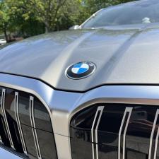 Exterior-Detail-Coating-On-This-Beautiful-BMW-530i-in-Staten-Island-NY 0