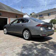 Exterior-Detail-Coating-On-This-Beautiful-BMW-530i-in-Staten-Island-NY 1