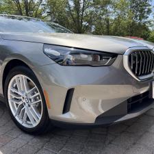 Exterior-Detail-Coating-On-This-Beautiful-BMW-530i-in-Staten-Island-NY 2