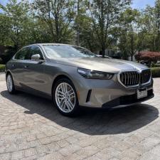 Exterior-Detail-Coating-On-This-Beautiful-BMW-530i-in-Staten-Island-NY 3