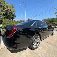 Full-Exterior-Detailing-for-this-2018-Cadillac-CT-Six-done-in-Annadale-Staten-Island 0