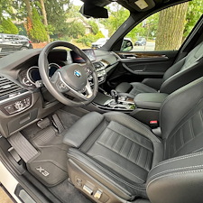 Immaculate-complete-detail-for-this-BMW-X3-done-in-Huguenot-Staten-Island 3