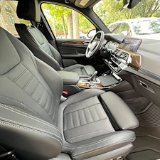 Immaculate-complete-detail-for-this-BMW-X3-done-in-Huguenot-Staten-Island 0