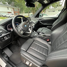 Immaculate-Mobile-Detailing-job-done-on-this-BMW-in-Great-Kills-Staten-Island-New-York 2