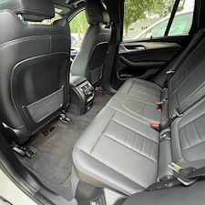 Immaculate-Mobile-Detailing-job-done-on-this-BMW-in-Great-Kills-Staten-Island-New-York 1