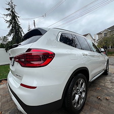 Immaculate-Mobile-Detailing-job-done-on-this-BMW-in-Great-Kills-Staten-Island-New-York 3