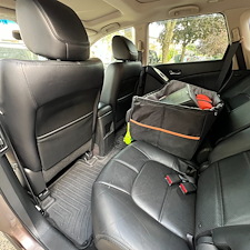 In-depth-full-interior-detail-for-this-Nissan-in-Annadale-Staten-Island 3