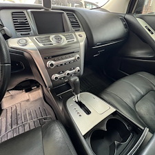 In-depth-full-interior-detail-for-this-Nissan-in-Annadale-Staten-Island 4