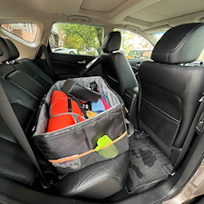 In-depth-full-interior-detail-for-this-Nissan-in-Annadale-Staten-Island 2