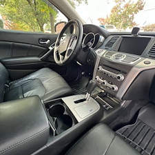 In-depth-full-interior-detail-for-this-Nissan-in-Annadale-Staten-Island 1