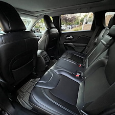 Meticulous-Complete-Detail-for-this-2019-Jeep-Cherokee-performed-in-Tottenville-Staten-Island 1