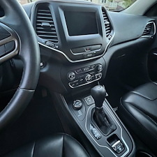 Meticulous-Complete-Detail-for-this-2019-Jeep-Cherokee-performed-in-Tottenville-Staten-Island 0