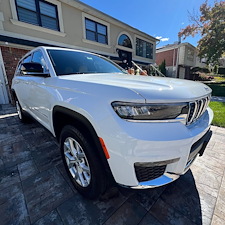 Monthly-Maintenance-Detail-for-Jeep-Grand-Cherokee-performed-in-Annadale-Staten-Island-New-York 4